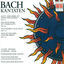 Cover BACH, J.S.: Cantatas - BWV 50, 79, 80, 192 (Rotzsch)