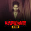 Cover TUNA NZAMBE