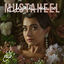 Cover Mustaheel