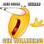 Cover Gee Willikers!