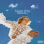Cover Feels Like Heaven