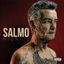 Cover Midnite (Deluxe Version)