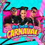 Cover Pra Tocar no Carnaval