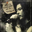 Cover Ayrılık Zamansız Gelir