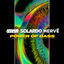 Cover Power of Bass
