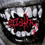 Cover Apathy