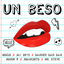 Cover Un Beso