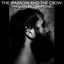 Cover The Sparrow and the Crow