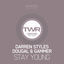 Cover Stay Young