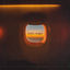 Cover scape