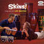 Cover Skins