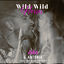 Cover Wild Wild Horses