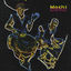 Cover Moshi
