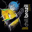 Cover Chill Brazil 2014