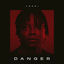 Cover Danger