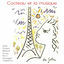 Cover Cocteau et la musique