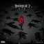 Cover Constat amer (feat. Zkr)