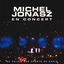 Cover En concert au Palais des Sports (Live, 1985)
