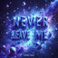 Cover Never Leave Me