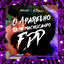 Cover O Aparelho Ta Me Machucando Fdp