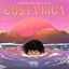 Cover Costa Rica