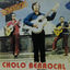 Cover Sentimentalismo
