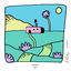 Cover Aurore
