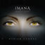 Cover Imana