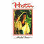 Cover Hotu