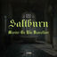 Cover Murder on the Dancefloor (Saltburn)