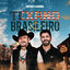 Cover Texano Brasileiro