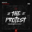 Cover The Protest
