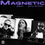 Cover MAGNETIC