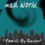 Cover Mad world