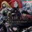 Cover BGM FROM TV SERIES "THE EMINENCE IN SHADOW" 2ND SEASON