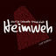 Cover Heimweh
