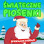 Cover Świąteczne Piosenki