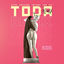 Cover Toda (Remix)