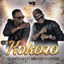 Cover Kokoro (feat. Diamond Platnumz)