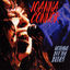 Cover Nothing But The Blues