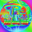 Cover Acid Plaat (Vieze Asbak Remix)