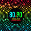 Cover 80 vs 90 Extended Tracks