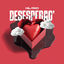 Cover Desesperao