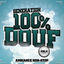 Cover Génération 100% Douf Vol. 4