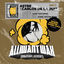Cover Alliwant Wax digital 003