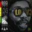 Cover Lov3