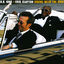 Cover Riding With The King (20th Anniversary Deluxe Edition)