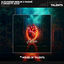 Cover Ablaze (feat. Ecce)