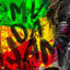 Cover MADAJAM