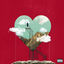 Cover Maybe, It's Love